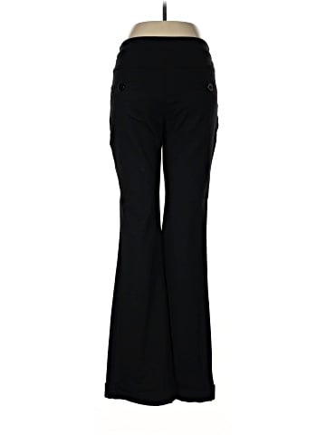 Diane von Furstenberg Dress Pants (view 2)
