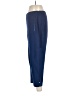 Zenergy by Chico's Blue Track Pants Size Sm (0.5) - photo 5