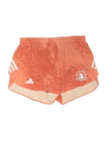 Adidas Athletic Shorts (view 1)