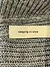 Sleeping On Snow Gray Cardigan Size L (estimated) - photo 7