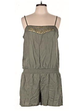 Lc Lauren Conrad Romper