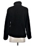 New Balance 100% Polyester Black Fleece Size S - photo 2