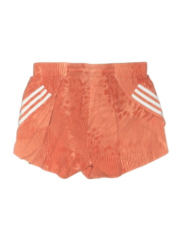 Adidas Athletic Shorts (view 2)