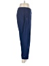 Zenergy by Chico's Blue Track Pants Size Sm (0.5) - photo 4