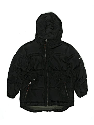 Gap Kids Snow Jacket (view 1)