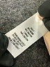 Lulus Solid Tan Casual Skirt Size S - photo 5