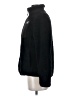 New Balance 100% Polyester Black Fleece Size S - photo 5