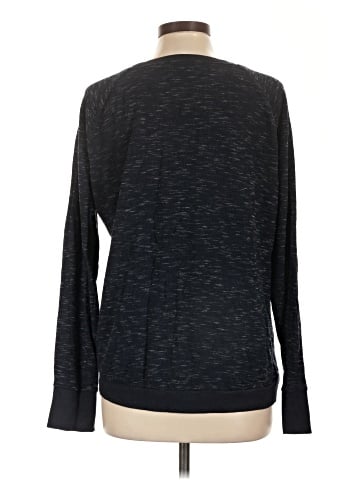 Threads 4 Thought Long Sleeve T-Shirt (view 2)