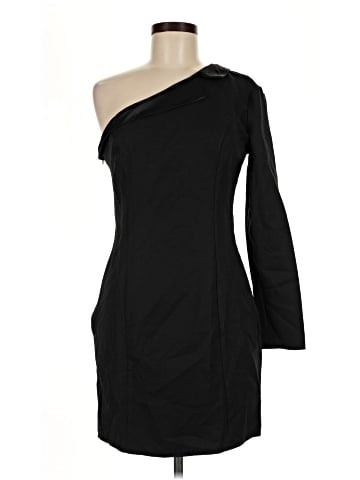 Trendyol Cocktail Dress (view 1)