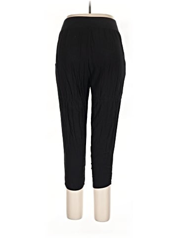 Material Girl Active Pants (view 2)