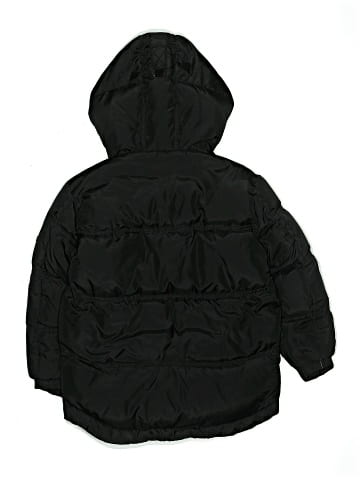 Gap Kids Snow Jacket (view 2)