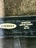 Old Navy Solid Blue Jeans Size 6 - photo 7