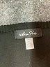Melissa Paige Black Pullover Sweater Size L - photo 7