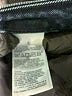 Old Navy Solid Blue Jeans Size 6 - photo 8