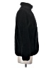 New Balance 100% Polyester Black Fleece Size S - photo 4