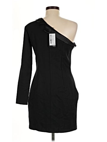 Trendyol Cocktail Dress (view 2)