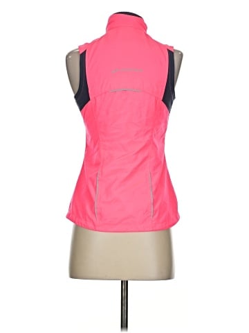 Brooks Vest (view 2)
