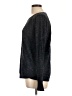 Threads 4 Thought Black Long Sleeve T-Shirt Size L - photo 5