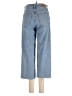 Madewell Blue Jeans Size 25 waist - photo 2