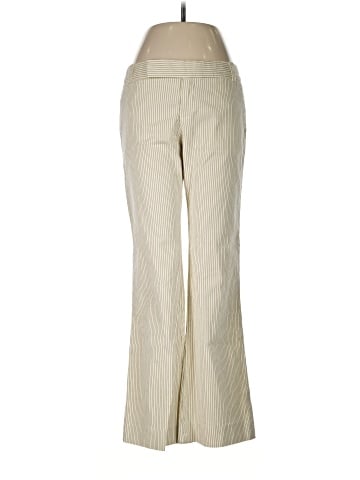 Gap Dress Pants (view 1)