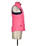 Brooks 100% Polyester Pink Vest Size XS - photo 4