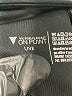 Victoria's Secret Black Active Pants Size 10 - photo 7