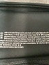 Victoria's Secret Black Active Pants Size 10 - photo 9