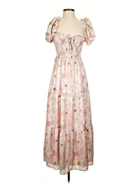 Assorted Brands Casual Dress