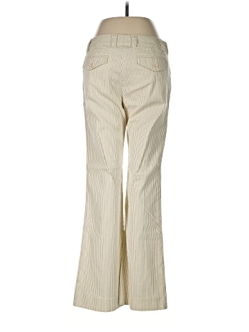 Gap Dress Pants (view 2)