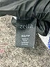 Zella Blue Jacket Size XS - photo 7