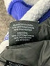 Zella Blue Jacket Size XS - photo 8
