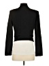 BCBGMAXAZRIA Black Blazer Size S - photo 2