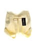 Year Of Ours Yellow Backpack One size - photo 2