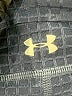 Under Armour Blue Active Pants Size XL - photo 4