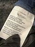 Under Armour Blue Active Pants Size XL - photo 5
