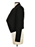 BCBGMAXAZRIA Black Blazer Size S - photo 5