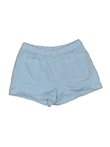 Crewcuts Shorts (view 1)