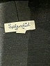 Splendid Black Jumpsuit Size M - photo 4