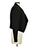 BCBGMAXAZRIA Black Blazer Size S - photo 4