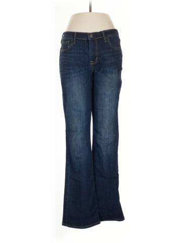Old Navy Jeans (view 1)