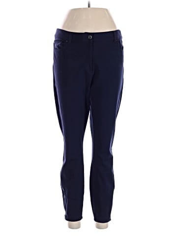 White House Black Market Active Pants (view 1)