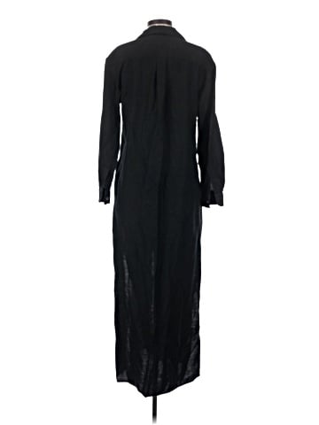 Ann Taylor LOFT Casual Dress (view 2)