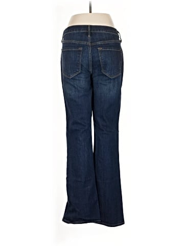 Old Navy Jeans (view 2)