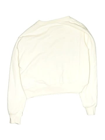 Crewcuts Pullover Sweater (view 2)