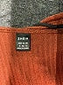 Shein Brown Tank Top Size 4 - photo 7