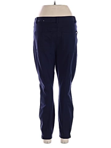White House Black Market Active Pants (view 2)
