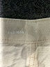 Old Navy 100% Cotton Ivory Jeans Size 16 - photo 7