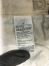 Old Navy 100% Cotton Ivory Jeans Size 16 - photo 8