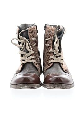 Rieker Ankle Boots (view 2)