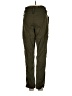 Topshop Green Cargo Pants Size 4 - photo 2